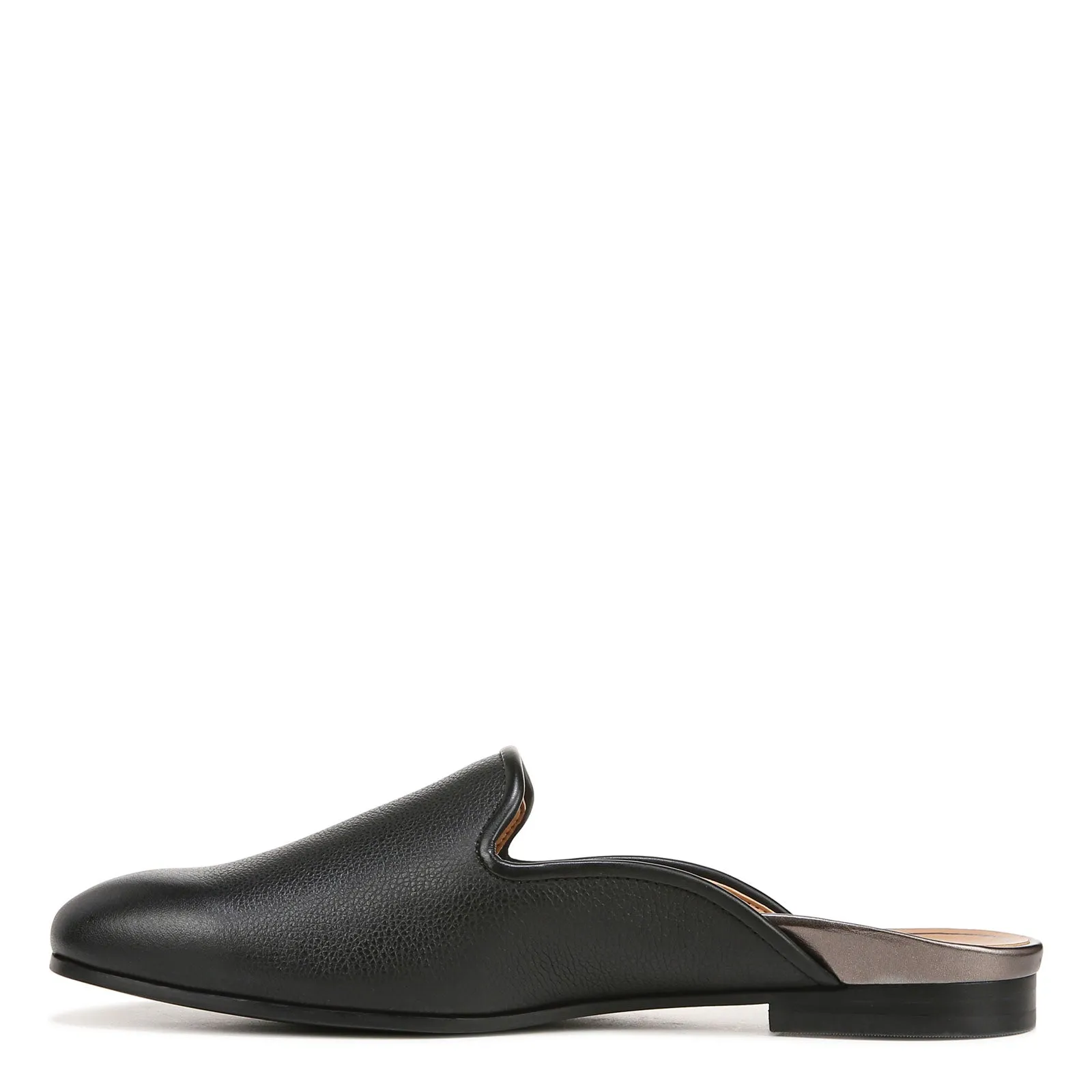 Women's Vionic, Willa Mule