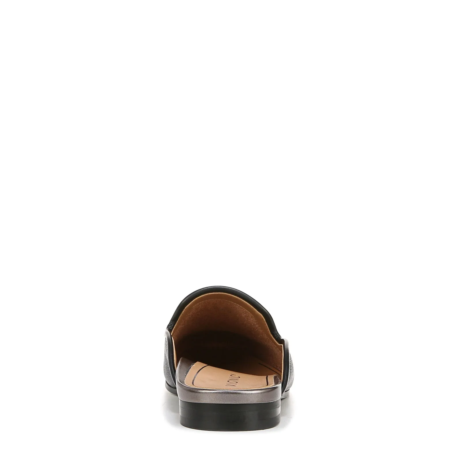 Women's Vionic, Willa Mule