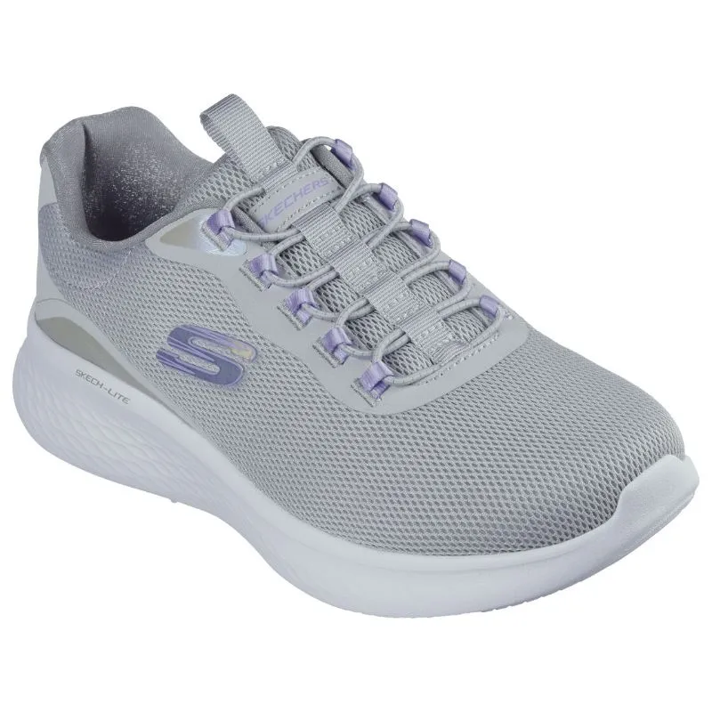 Zapatillas Deportivas Skechers para Mujer