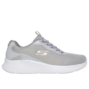 Zapatillas Deportivas Skechers para Mujer