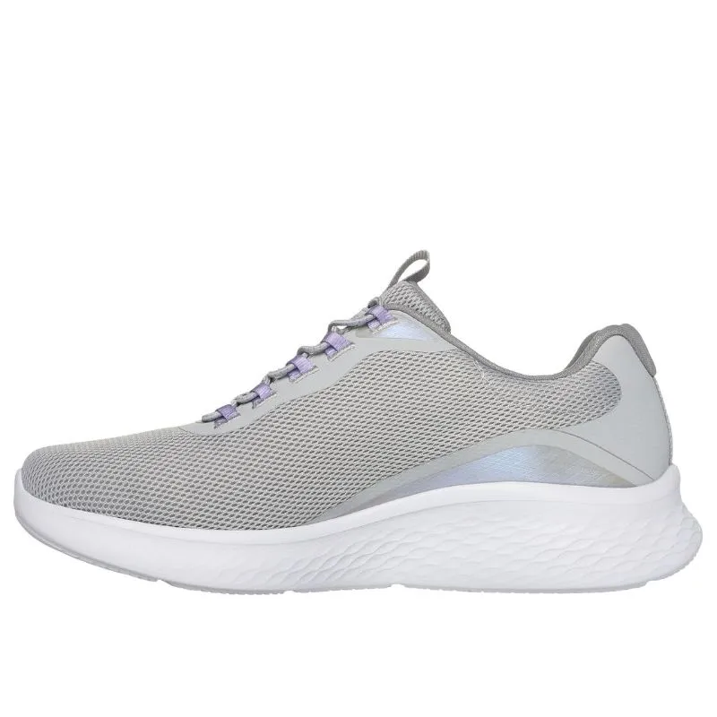 Zapatillas Deportivas Skechers para Mujer